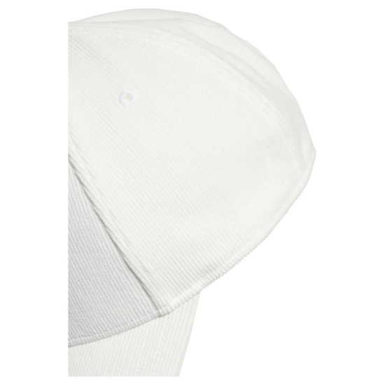 Adidas Καπέλο Mercedes - AMG Petronas Formula One Team Corduroy Cap